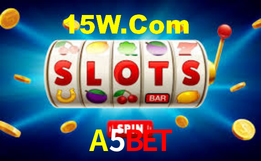 Exclusive Games A5Bet