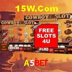 Weekend Specials A5Bet
