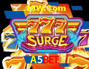 Secure Login A5Bet