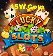 Seasonal Promotions A5Bet