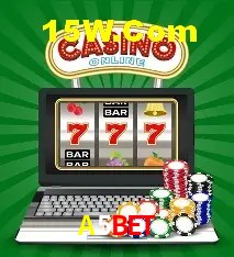 Statistics A5Bet
