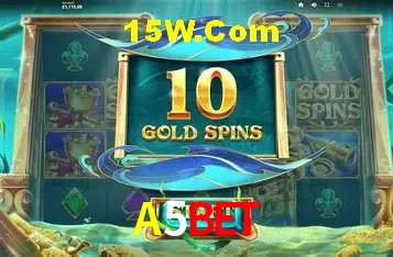 Platform Technology A5Bet