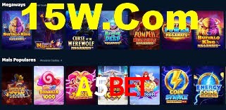 Tournaments A5Bet