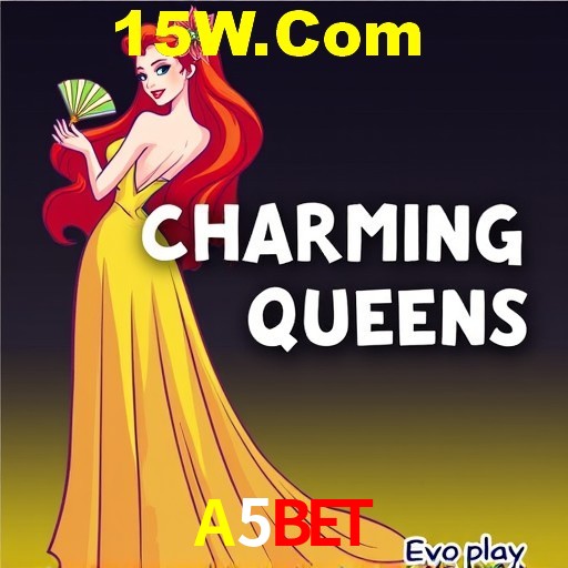 VIP Casino A5Bet