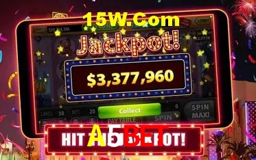 Account Benefits A5Bet