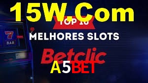 Daily Bonuses A5Bet