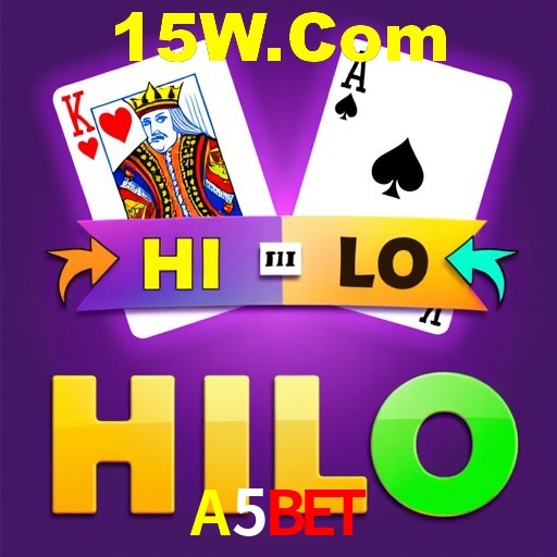Spaceman Game A5Bet